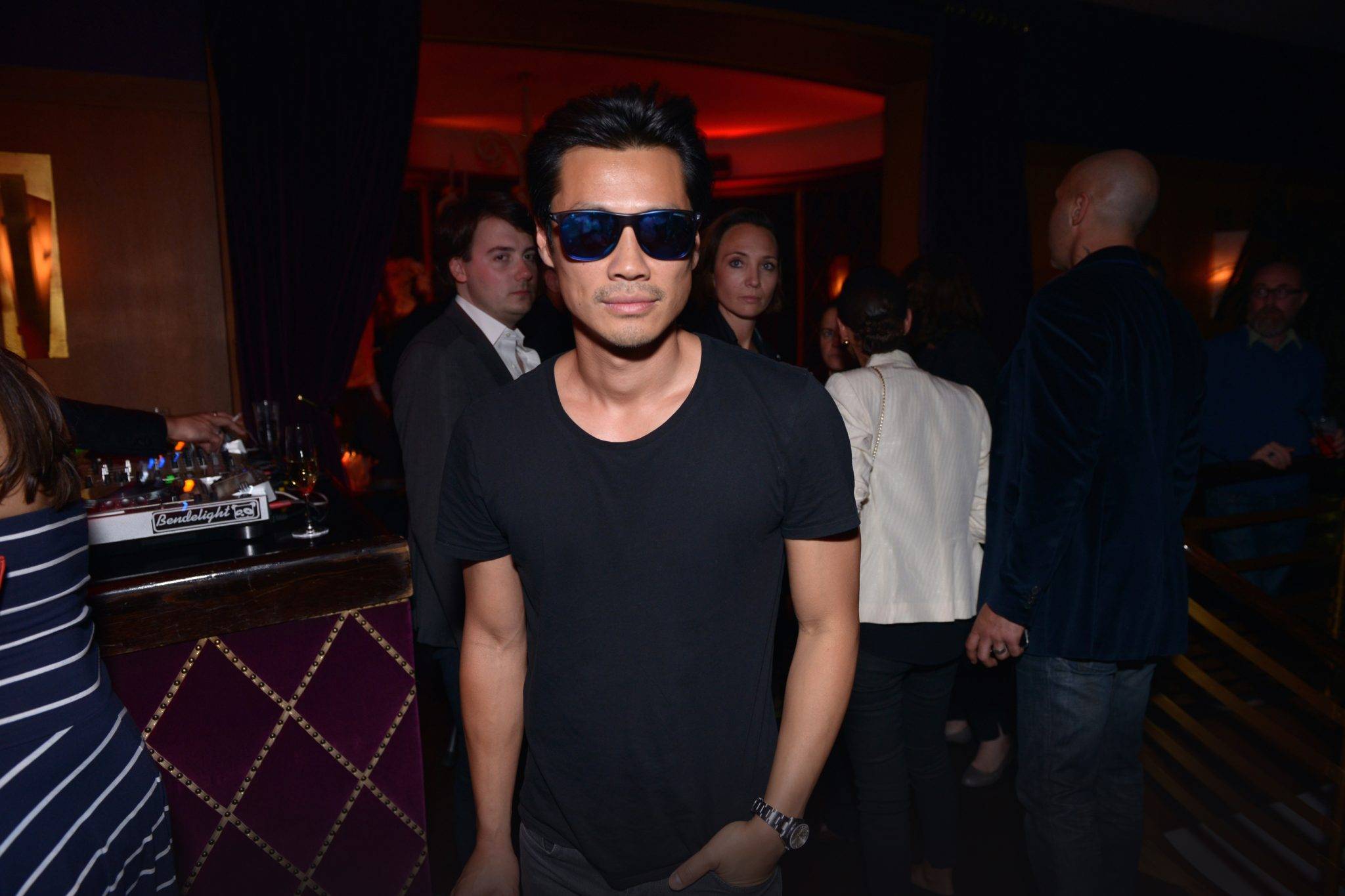  - Le A Club d’Albane Cléret clôt sa saison à l’Avenue