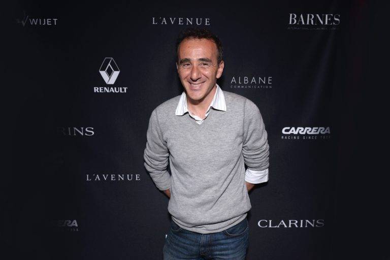  - Le A Club d’Albane Cléret clôt sa saison à l’Avenue