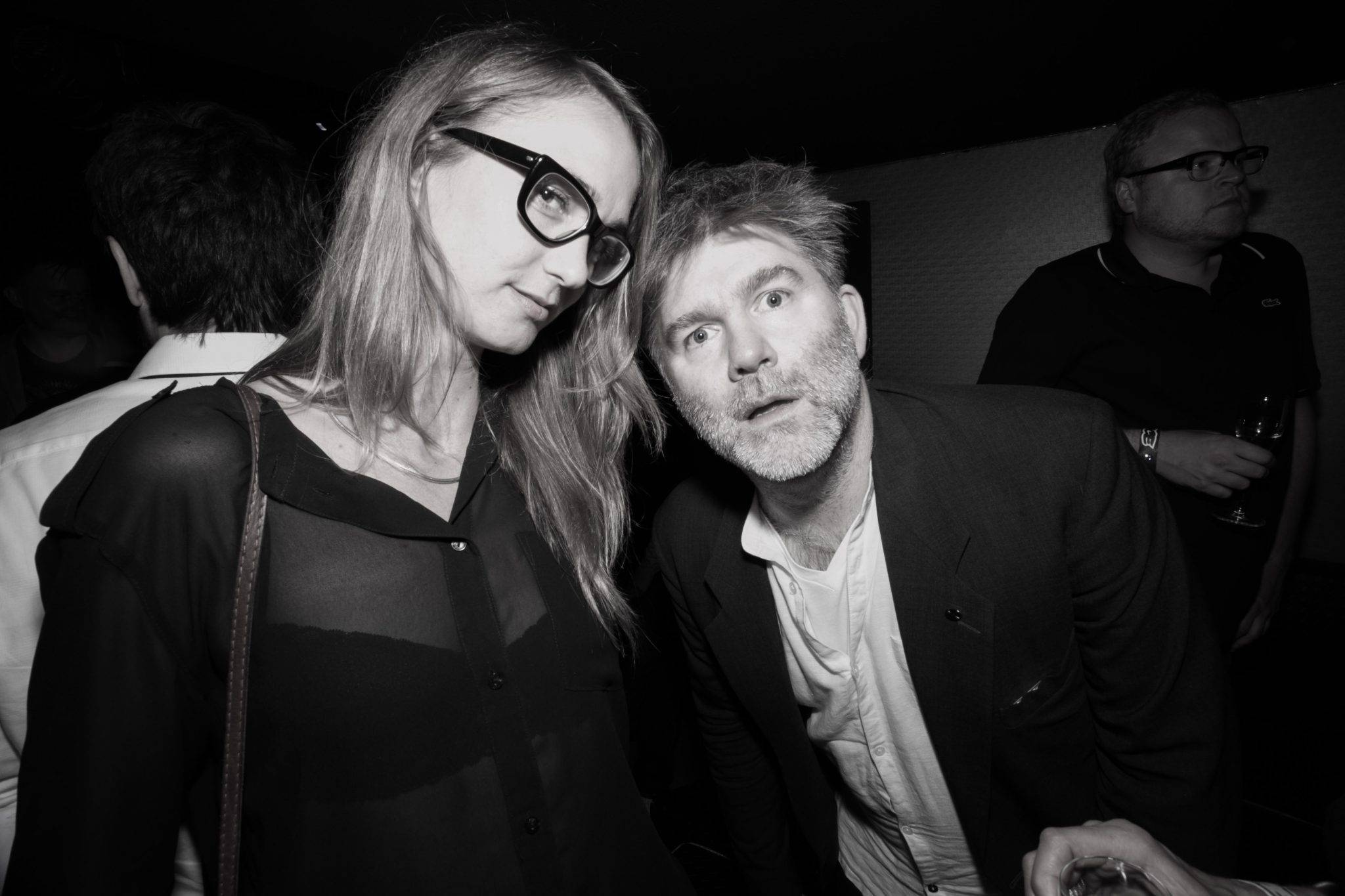  - Vice sur Cannes – Lions Festival