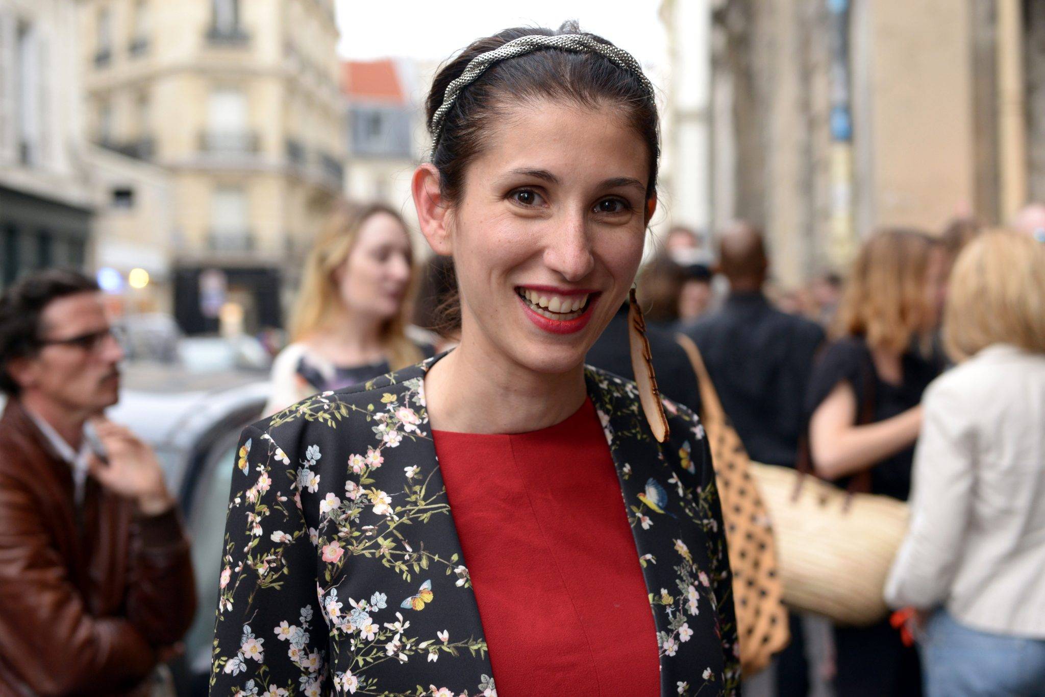  - Surface to Air X Aimko Cocktail