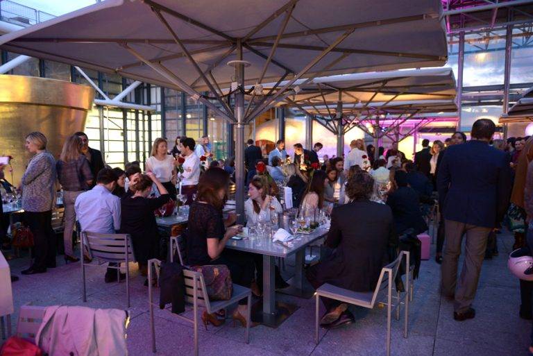 L’Amour à la Plage ! by BonjourBonjour