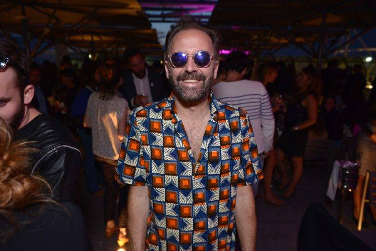  - L’Amour à la Plage ! by BonjourBonjour