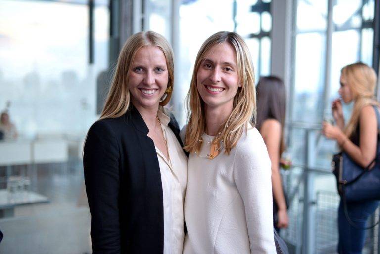  - L’Amour à la Plage ! by BonjourBonjour