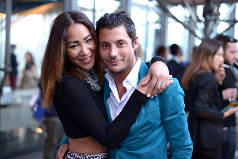  - L’Amour à la Plage ! by BonjourBonjour