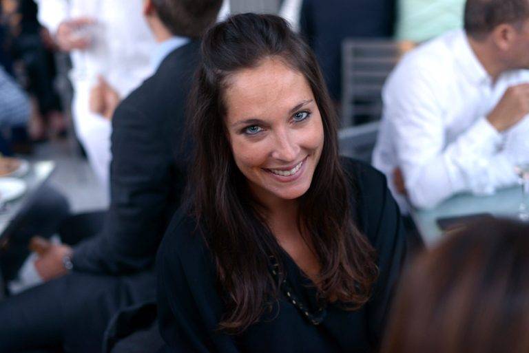  - L’Amour à la Plage ! by BonjourBonjour