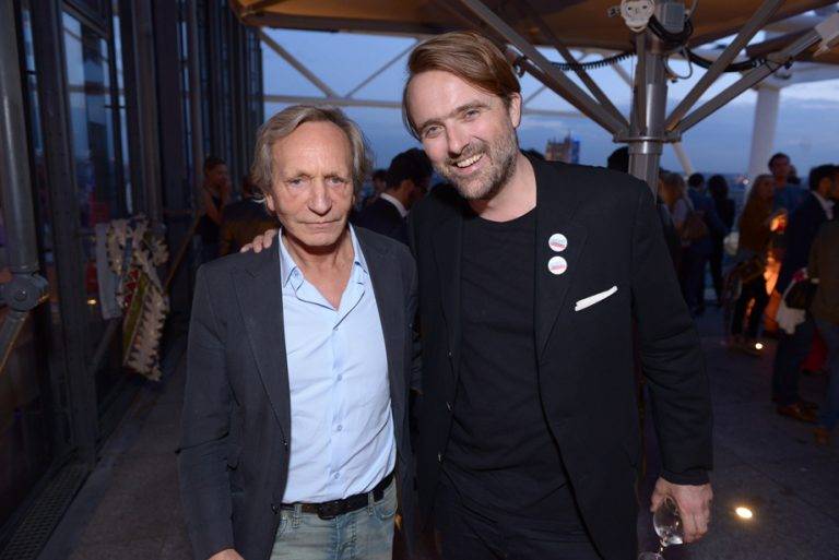  - L’Amour à la Plage ! by BonjourBonjour