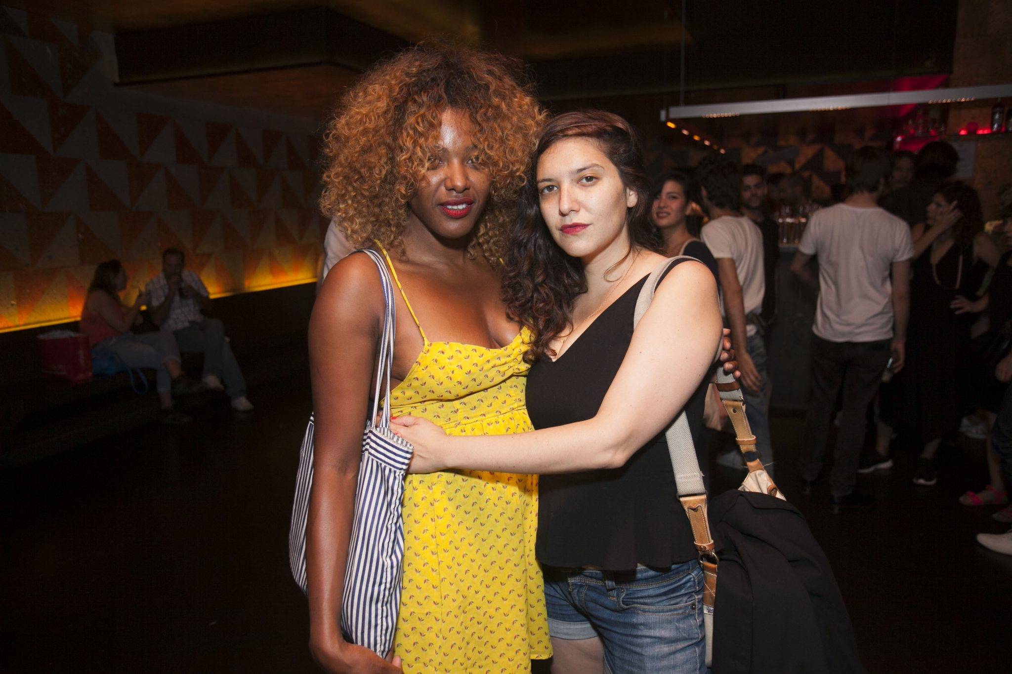  - Mezcal Circle Club