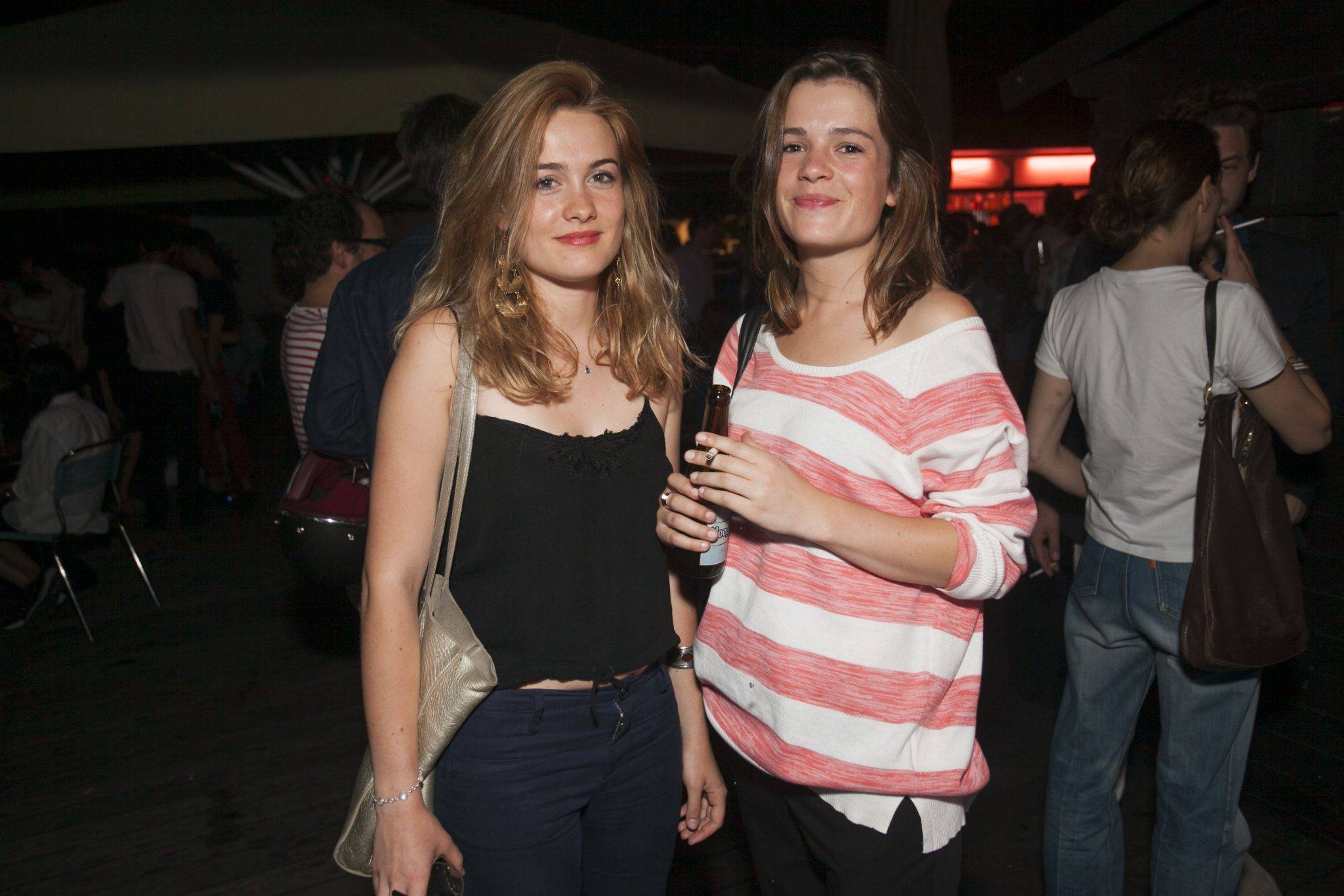  - Mezcal Circle Club