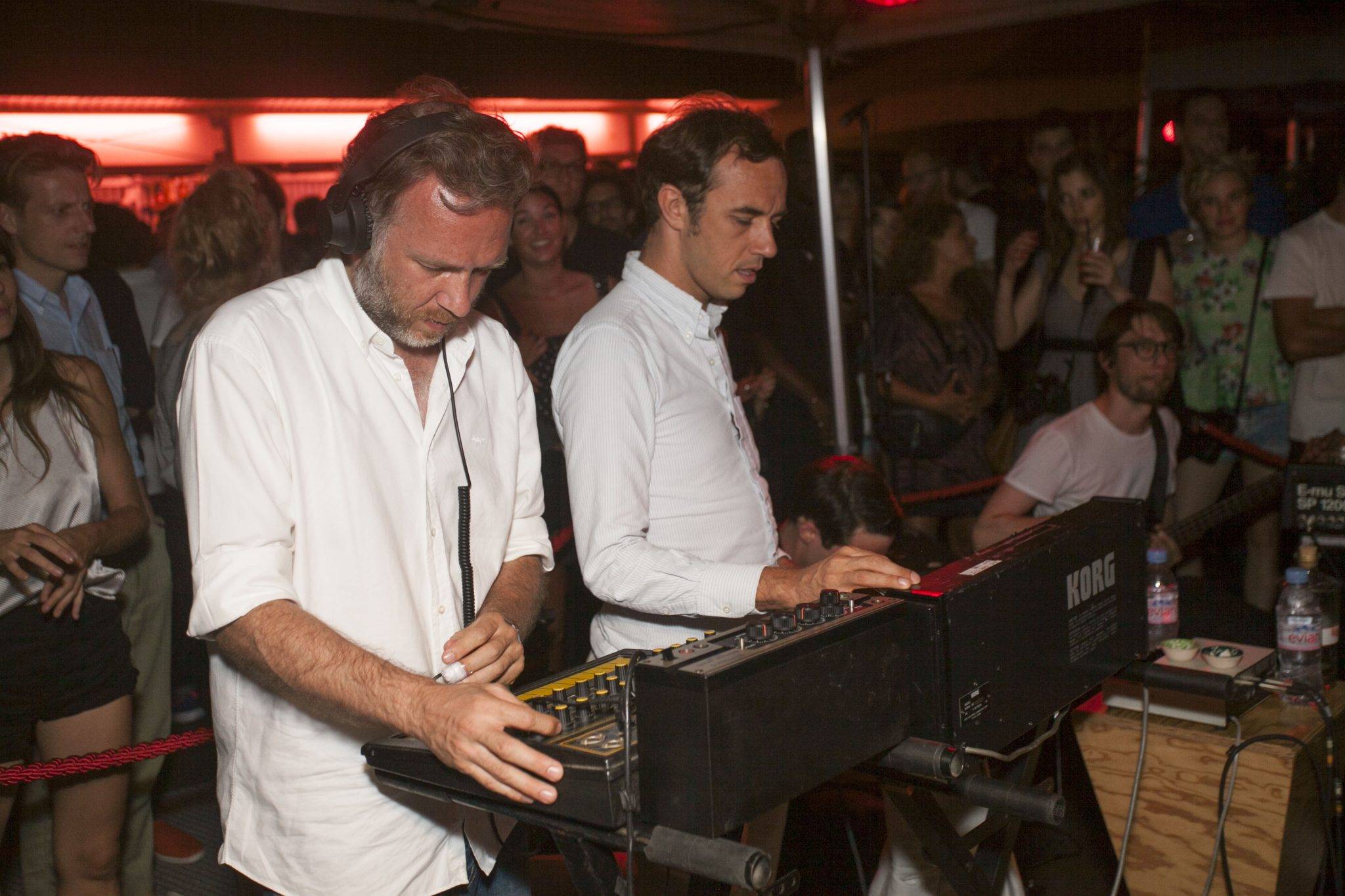  - Mezcal Circle Club