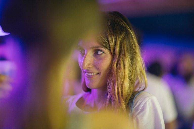  - Festival Trente Sept Deux, 2nd edition