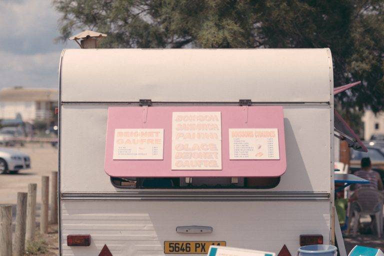 Festival Tr3nte 7ept D2ux, 2ème édition