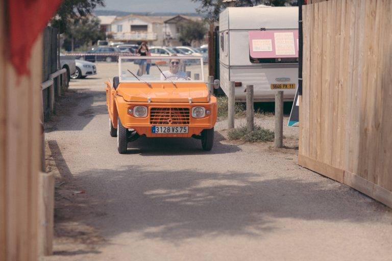 Festival Tr3nte 7ept D2ux, 2ème édition