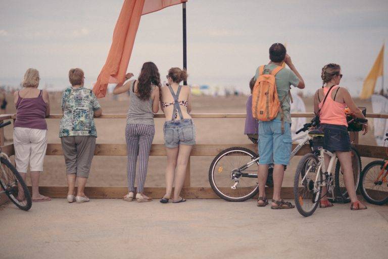 Festival Tr3nte 7ept D2ux, 2ème édition