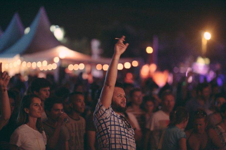  - Festival Tr3nte 7ept D2ux, 2ème édition