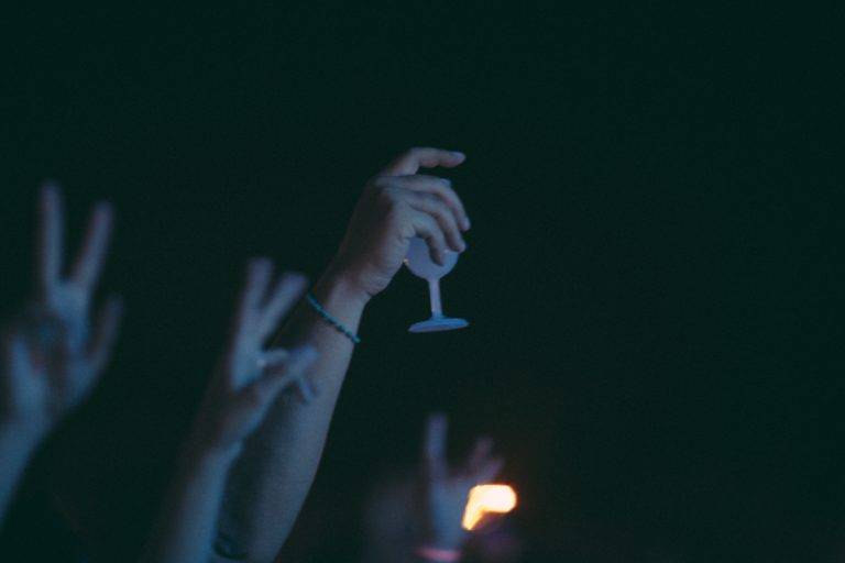 Festival Tr3nte 7ept D2ux, 2ème édition