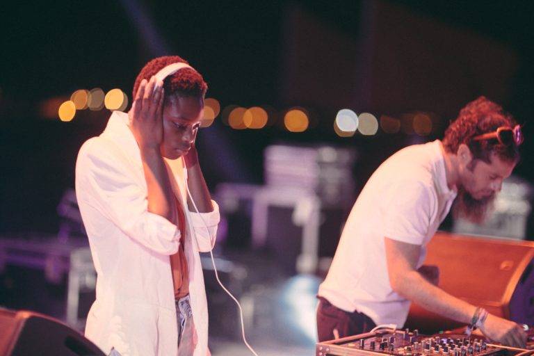  - Festival Tr3nte 7ept D2ux, 2ème édition