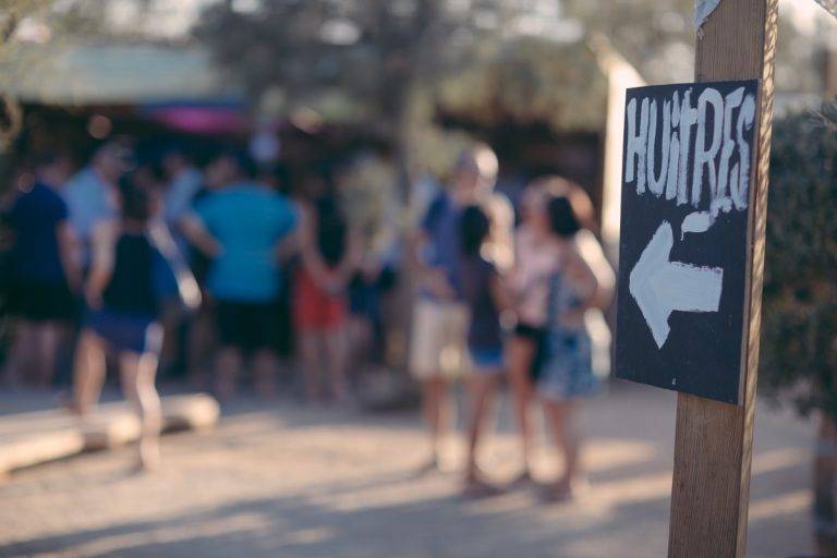 Festival Tr3nte 7ept D2ux, 2ème édition