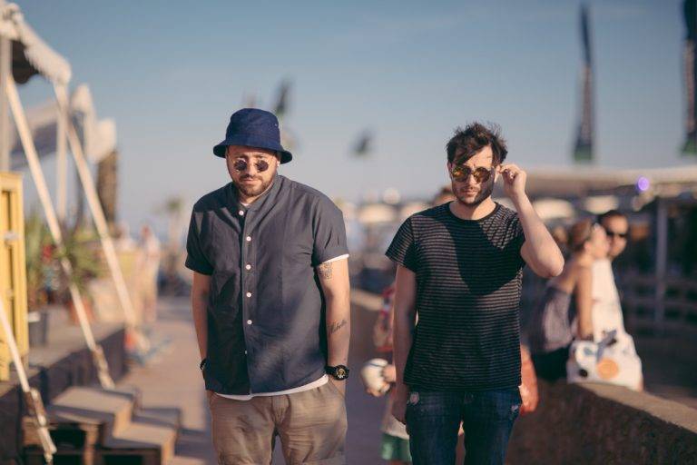  - Festival Tr3nte 7ept D2ux, 2ème édition