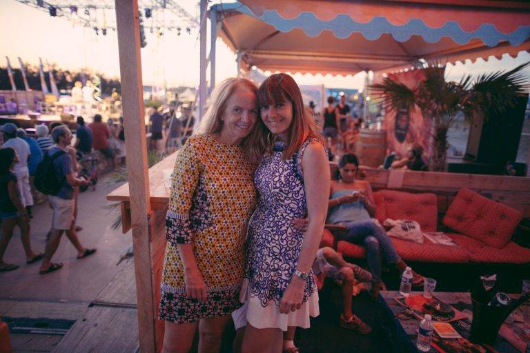  - Festival Tr3nte 7ept D2ux, 2ème édition