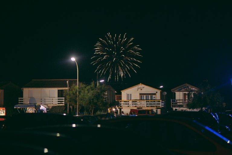 Festival Tr3nte 7ept D2ux, 2ème édition