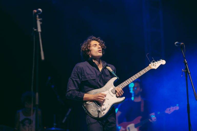  - Festival Tr3nte 7ept D2ux, 2ème édition