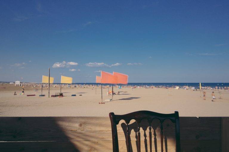 Festival Tr3nte 7ept D2ux, 2ème édition