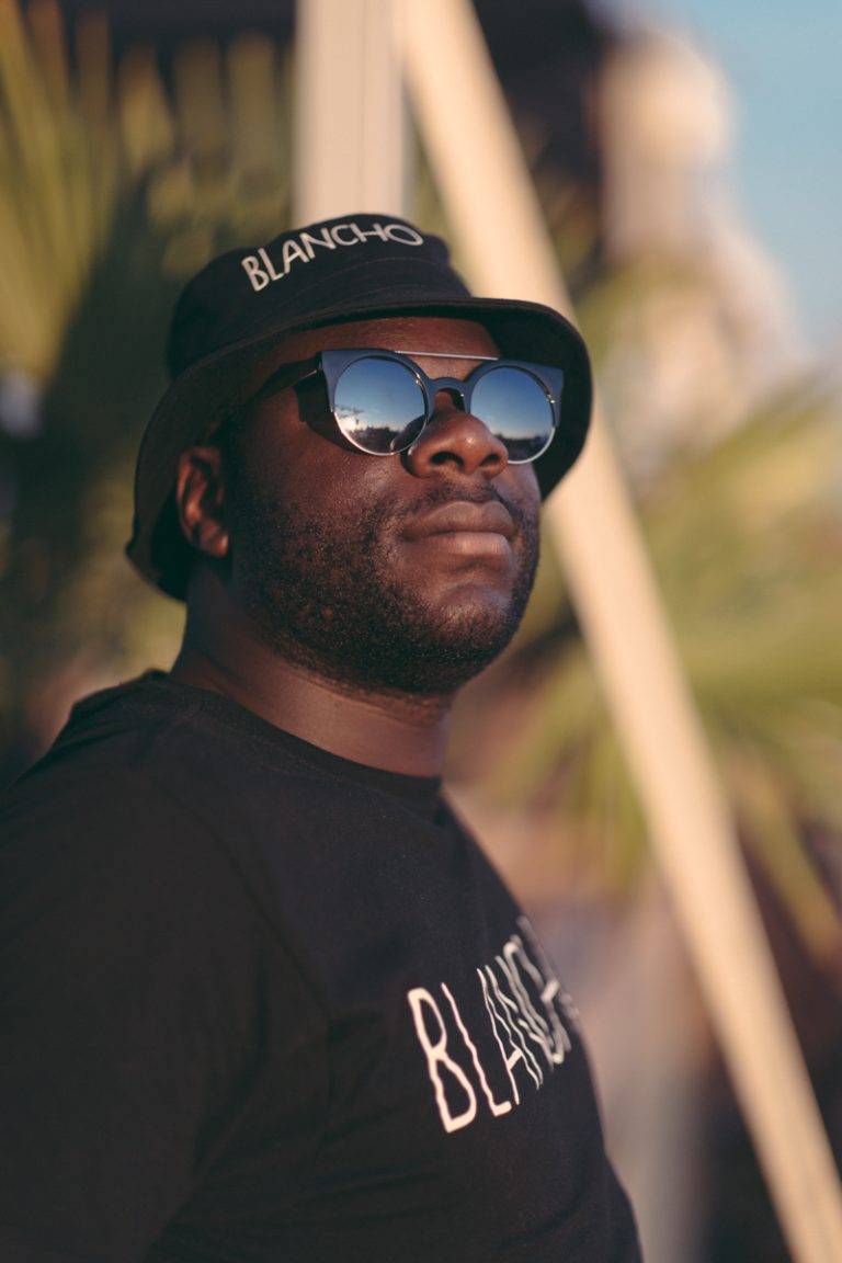 Festival Tr3nte 7ept D2ux, 2ème édition