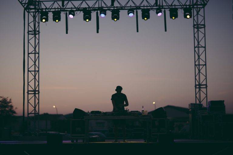 Festival Tr3nte 7ept D2ux, 2ème édition