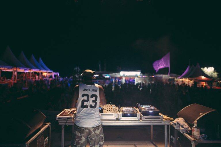  - Festival Tr3nte 7ept D2ux, 2ème édition