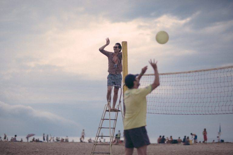  - Festival Tr3nte 7ept D2ux, 2ème édition