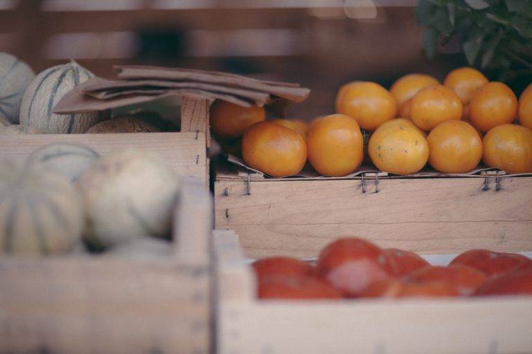 Festival Tr3nte 7ept D2ux, 2ème édition