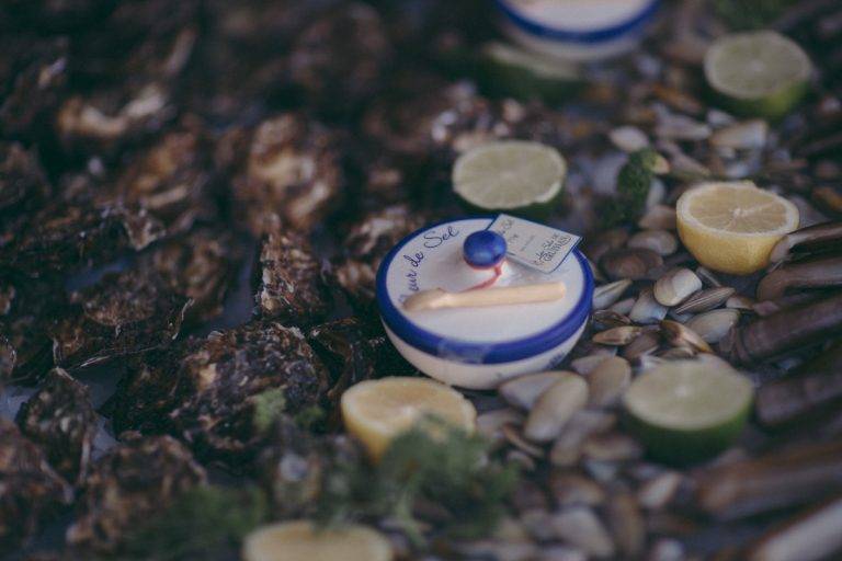 Festival Tr3nte 7ept D2ux, 2ème édition