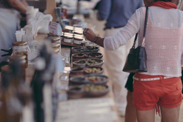 Festival Tr3nte 7ept D2ux, 2ème édition