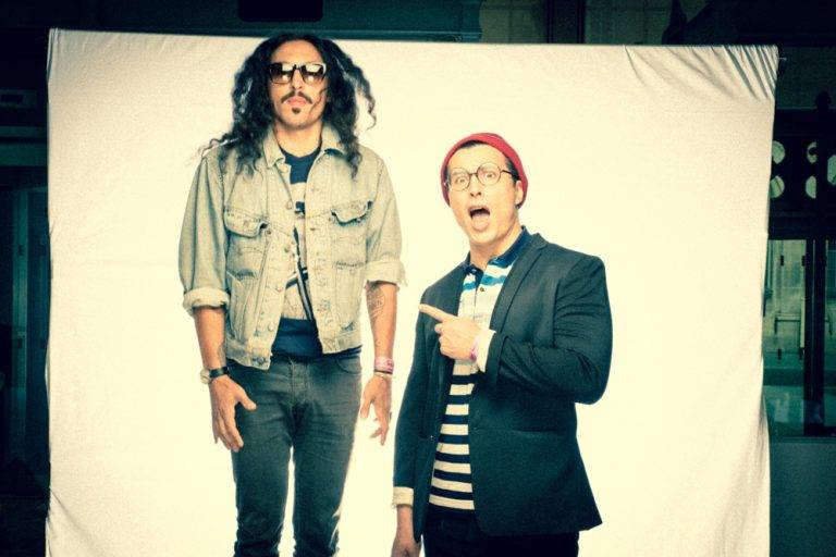  - Festival ‘Tous à table’, première édition