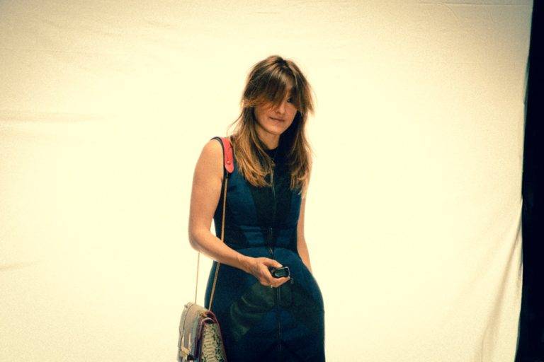  - Festival ‘Tous à table’, première édition