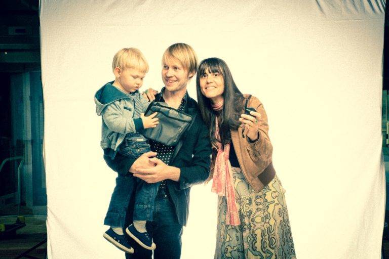  - Festival ‘Tous à table’, première édition