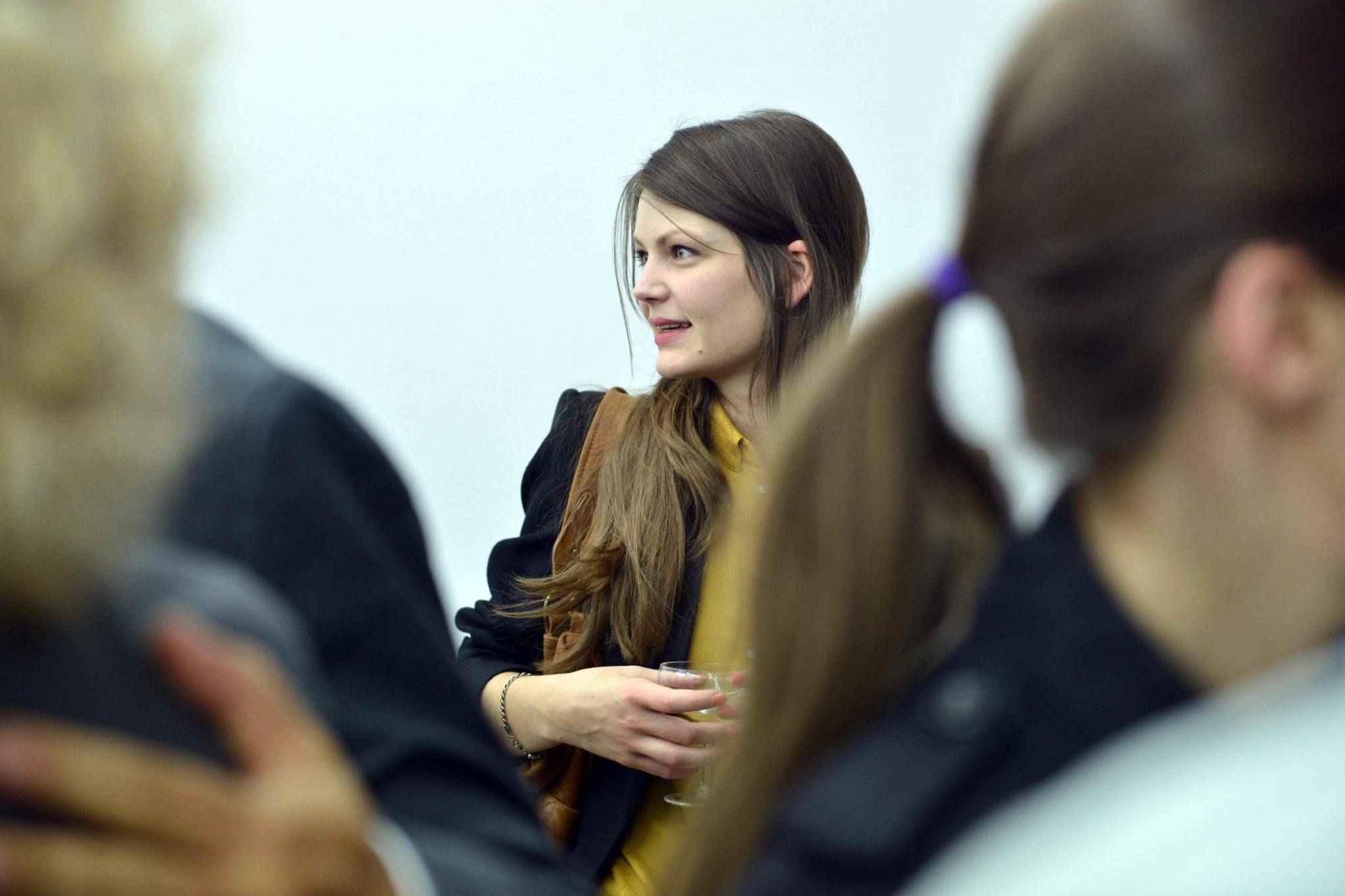  - Preview Mathieu Mercier