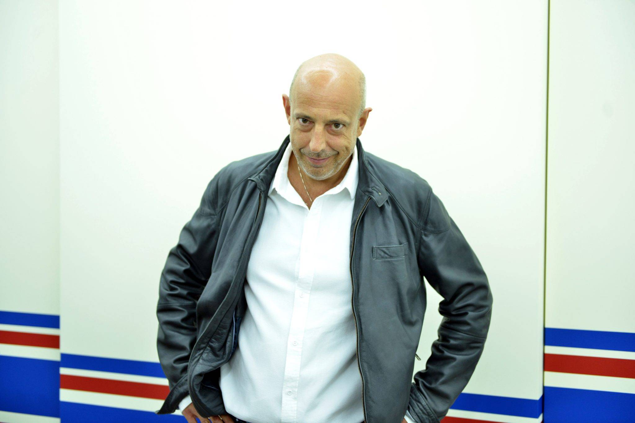  - Preview Mathieu Mercier