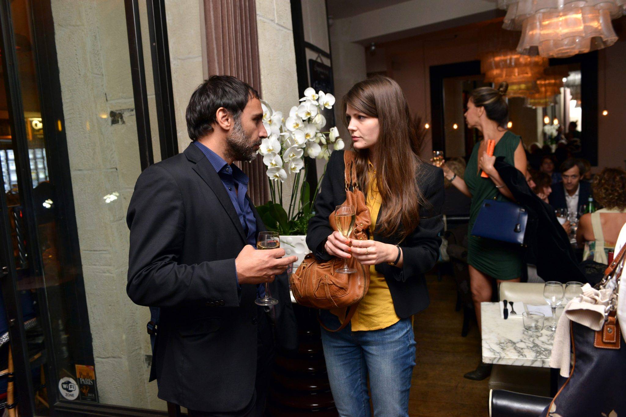  - Preview Mathieu Mercier