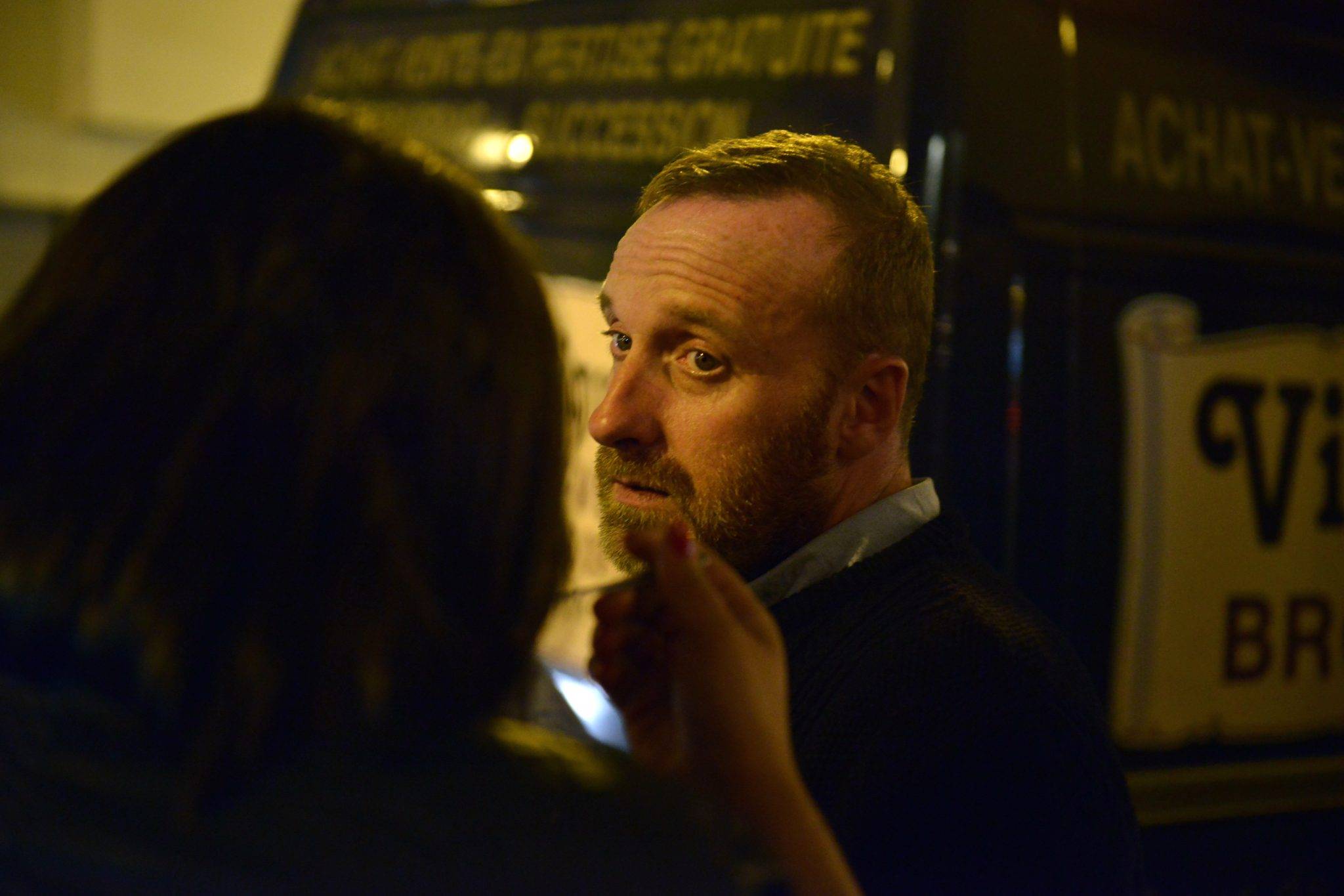  - Thomas Erber’s Cabinet of Curiosities dinner preview