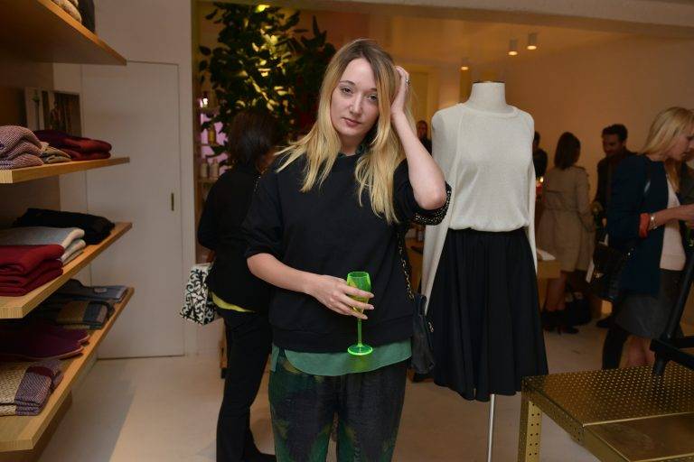  - Lancement de la collection capsule Le Mont St Michel x Etienne Deroeux