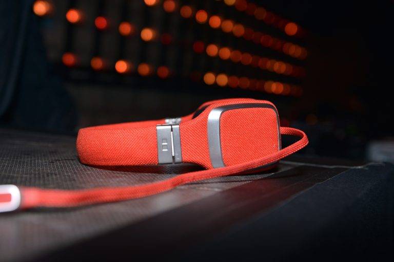 Jalouse x Singtank PFW Party