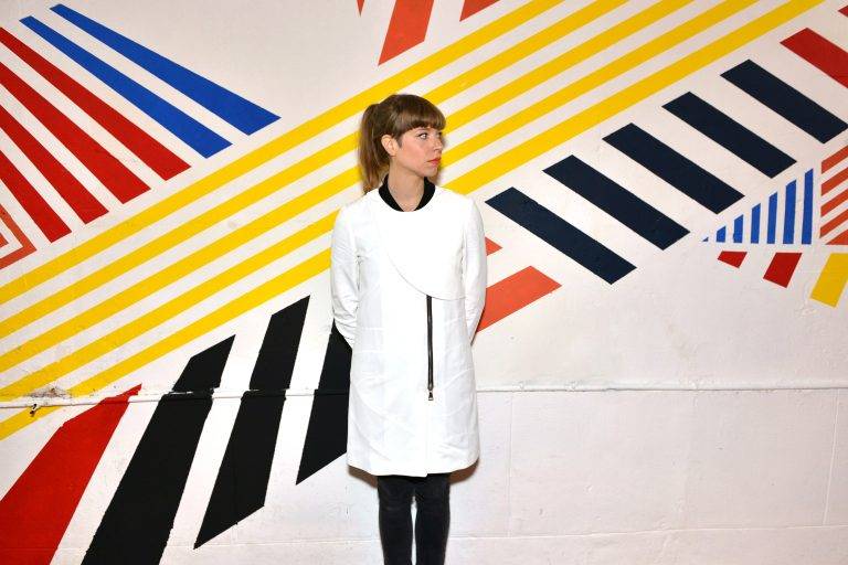  - Défilé Jean-Charles de Castelbajac SS 2015