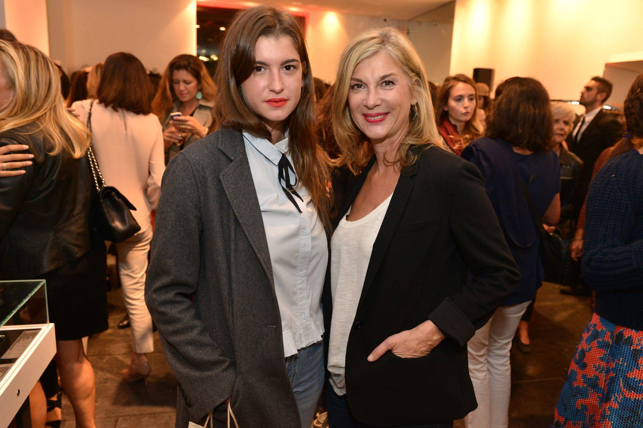  - Cocktail Cartier x Montaigne Market