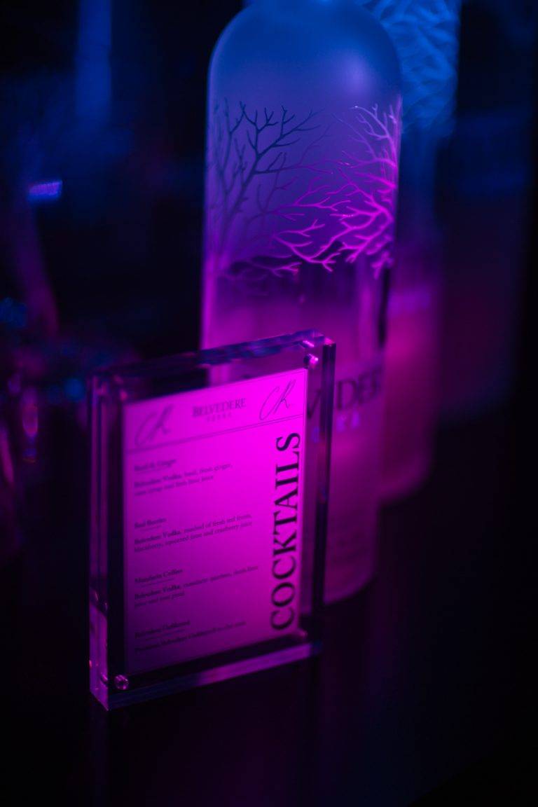 CR fashion book party #inspiredbycarine