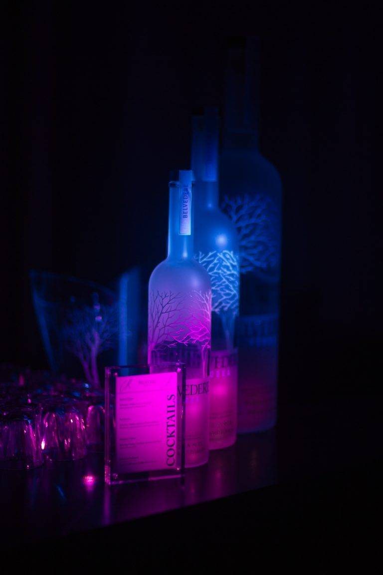 CR fashion book party #inspiredbycarine