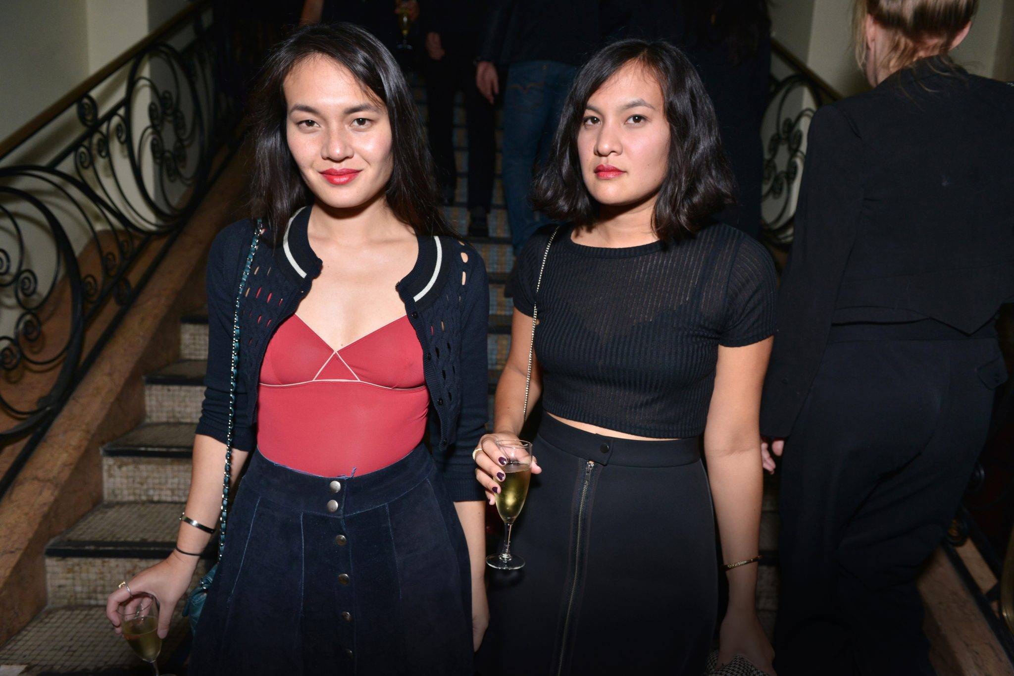  - LUI souffle sa première bougie