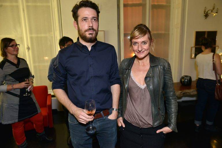  - Preview Private Choice – Parcours FIAC 2014