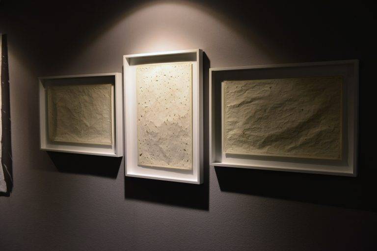 Remise du Prix Arte x Beaux-Arts Magazine pour l’art contemporain
