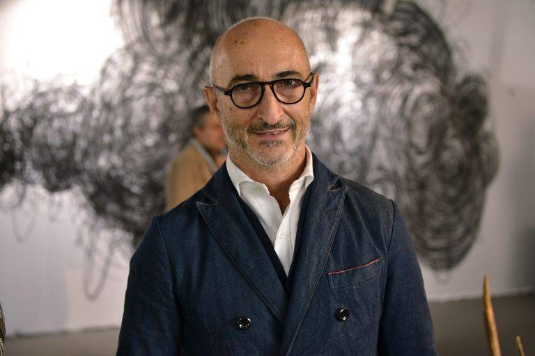  - Remise du Prix Arte x Beaux-Arts Magazine pour l’art contemporain